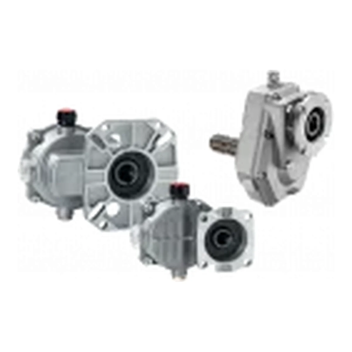 Accessoire HAWK Reducteur - 3/4" ratio 2.3 4.8 kW