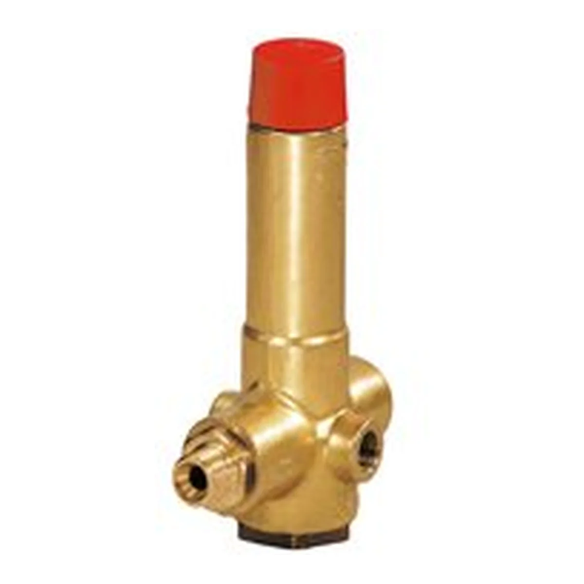 Vanne ANNOVI REVERBERI Vanne de régulation ZEROMATIC/CSC (AR 22789)