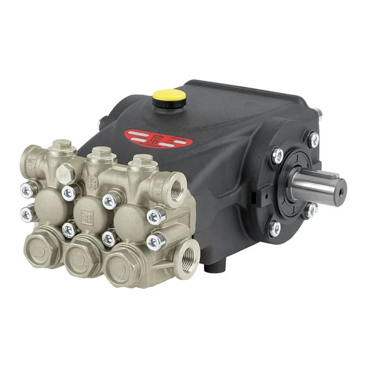 Pompe INTERPUMP 59 (E3)