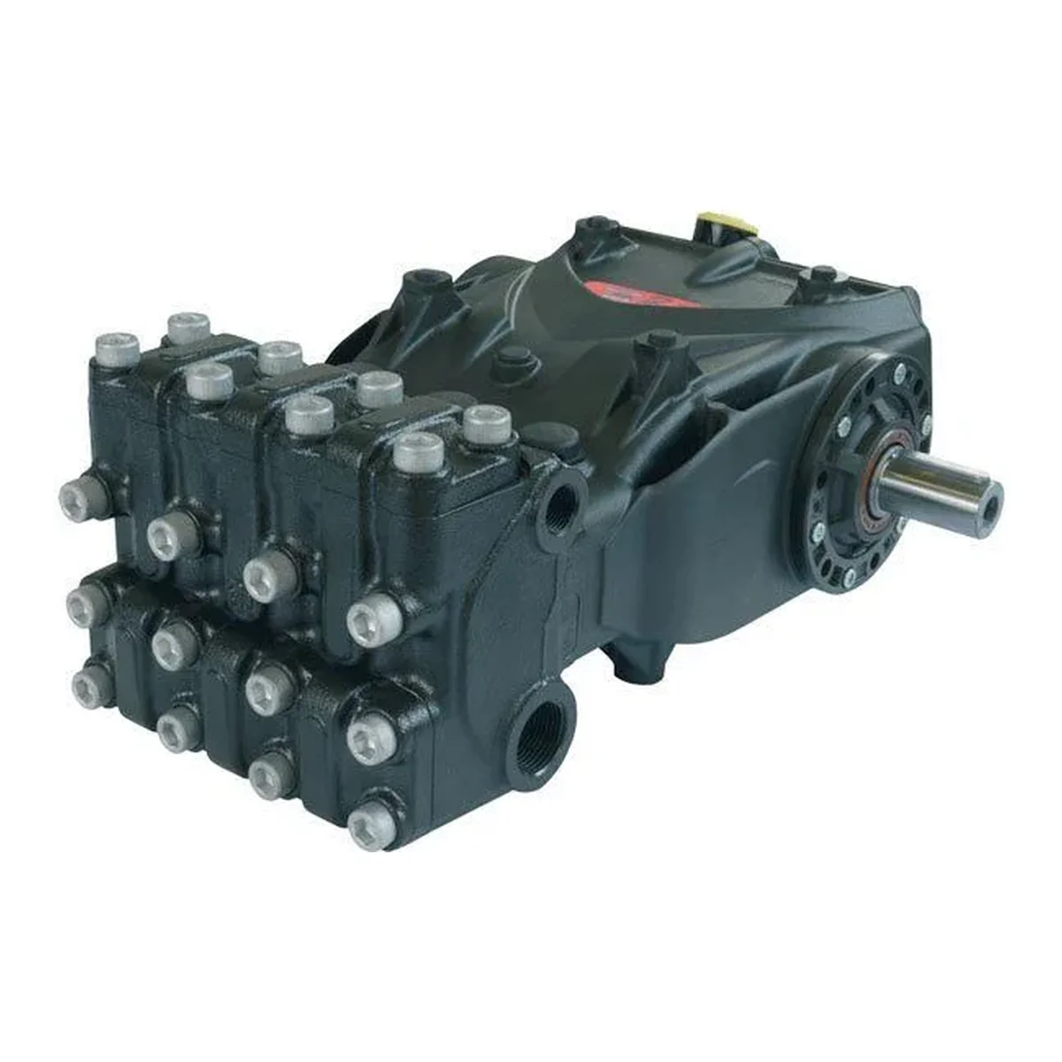 Pompe INTERPUMP Série 64 (SW)