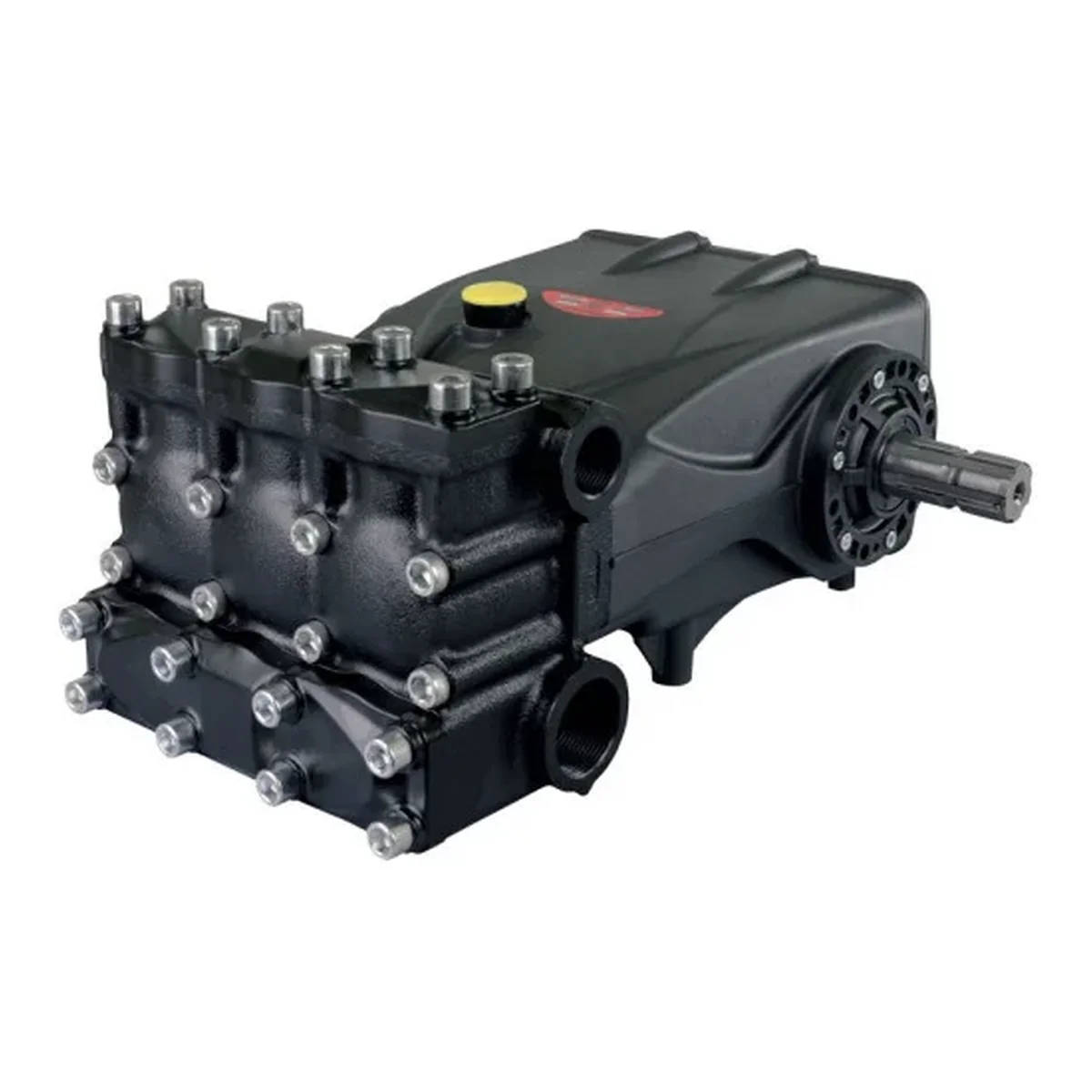 Pompe INTERPUMP 68 AB Agriculture