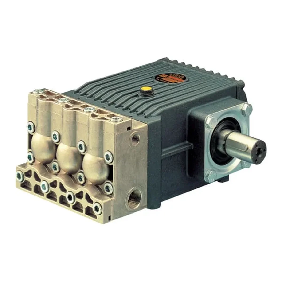 Pompe INTERPUMP 69