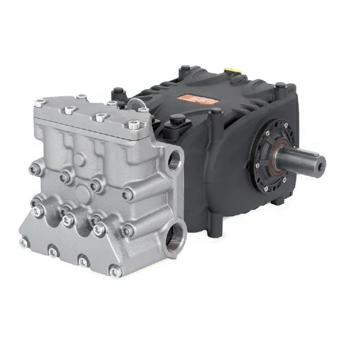 Pompe INTERPUMP Série 71 LP