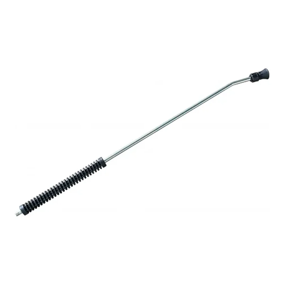 Lance HAWK Lance 900 mm