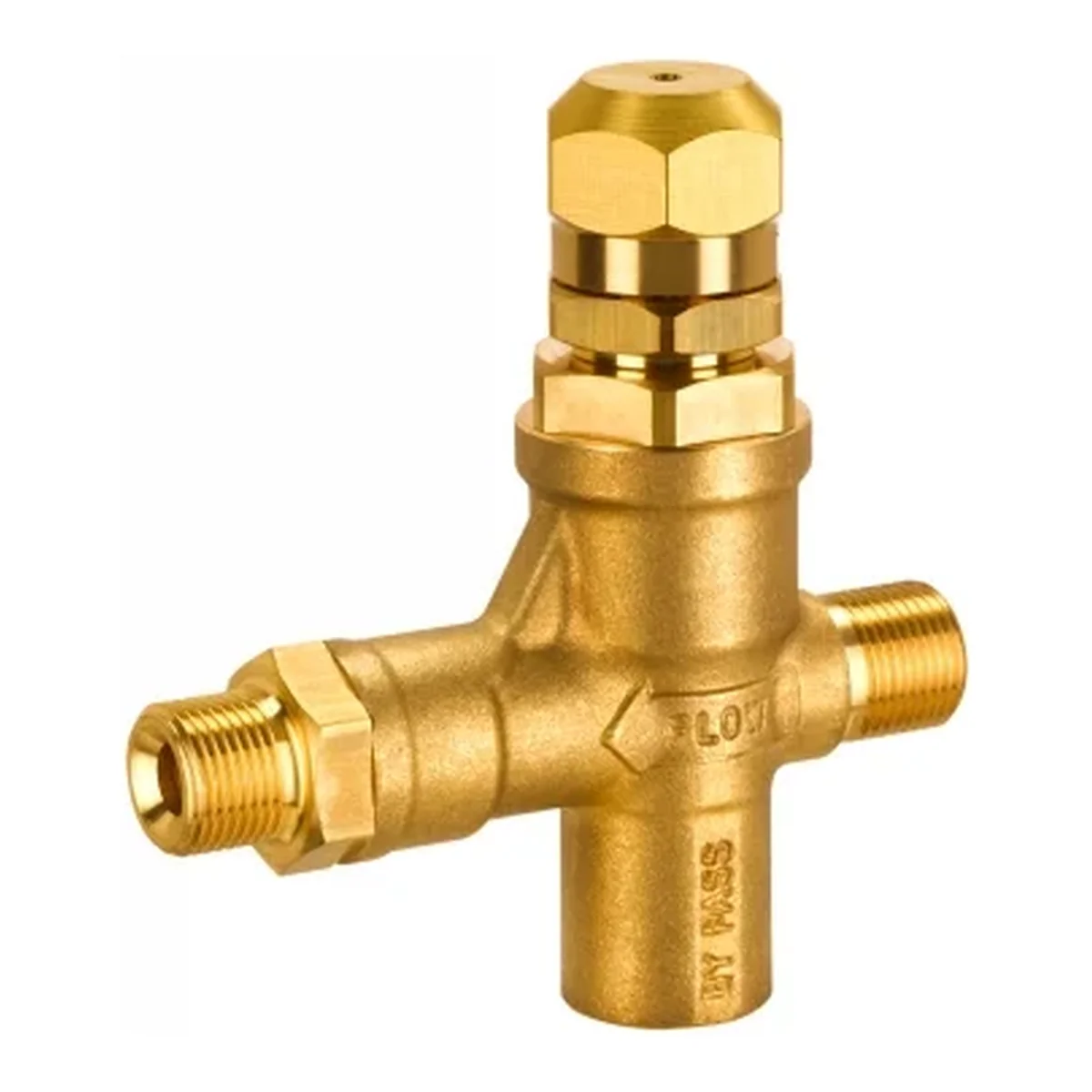 Accessoire HAWK NVBH