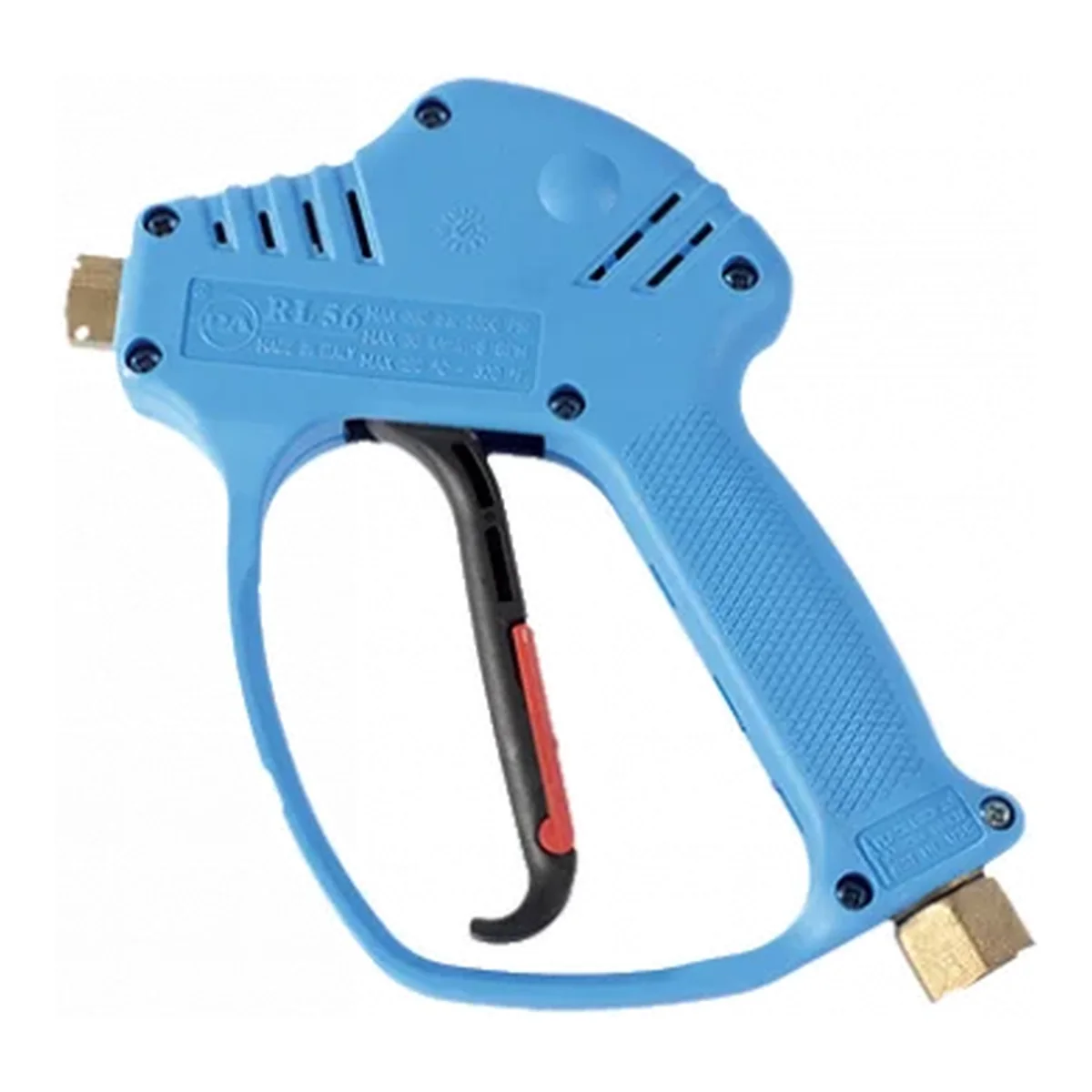 Pistolet HAWK Pistolet RL 56