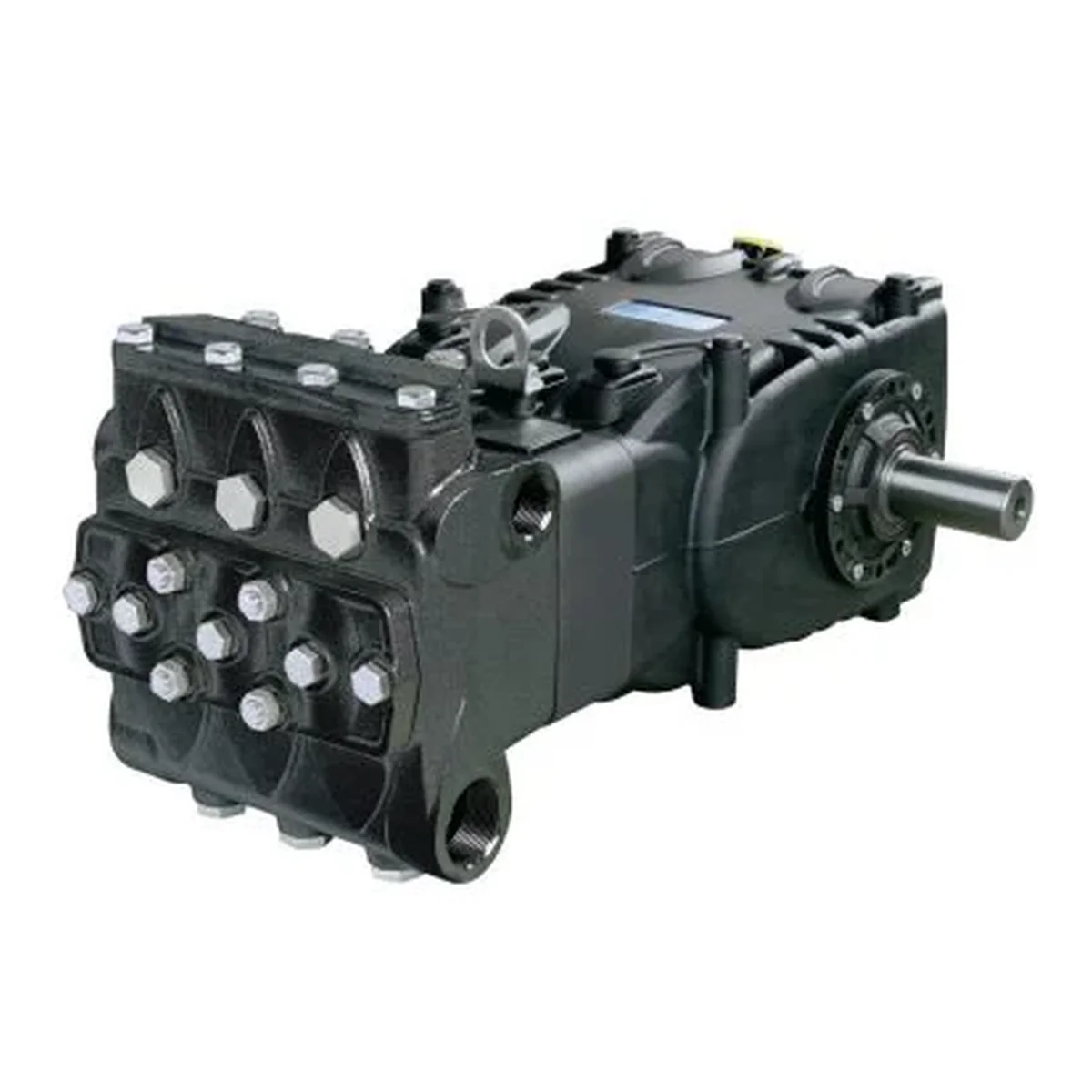 Pompe PRATISSOLI KF5M5B