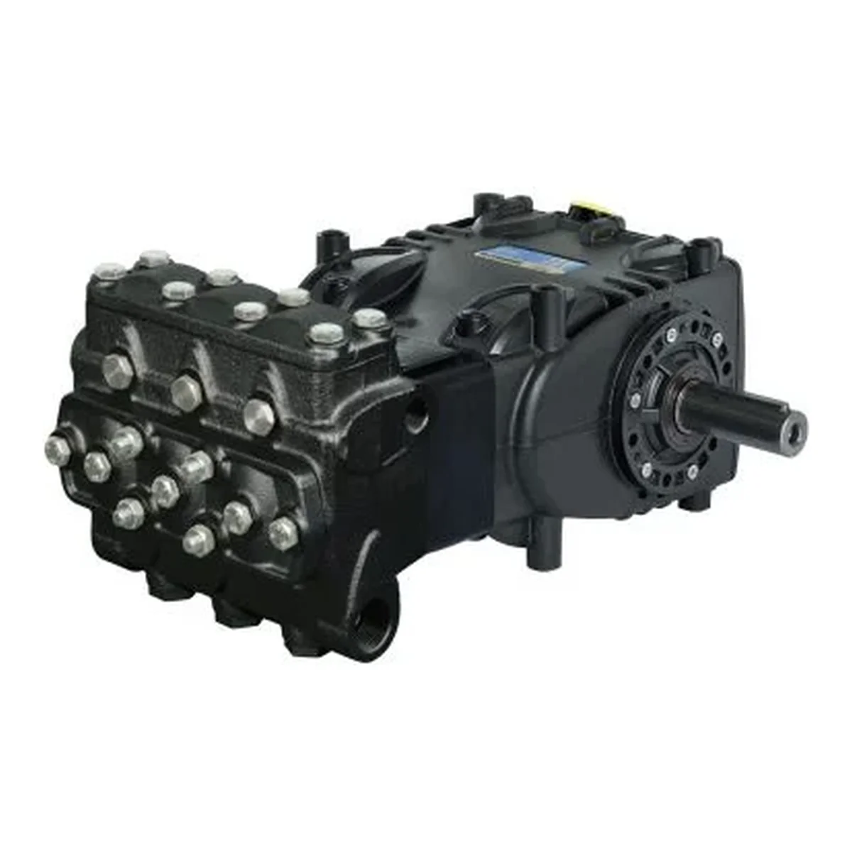 Pompe PRATISSOLI KT4M5B