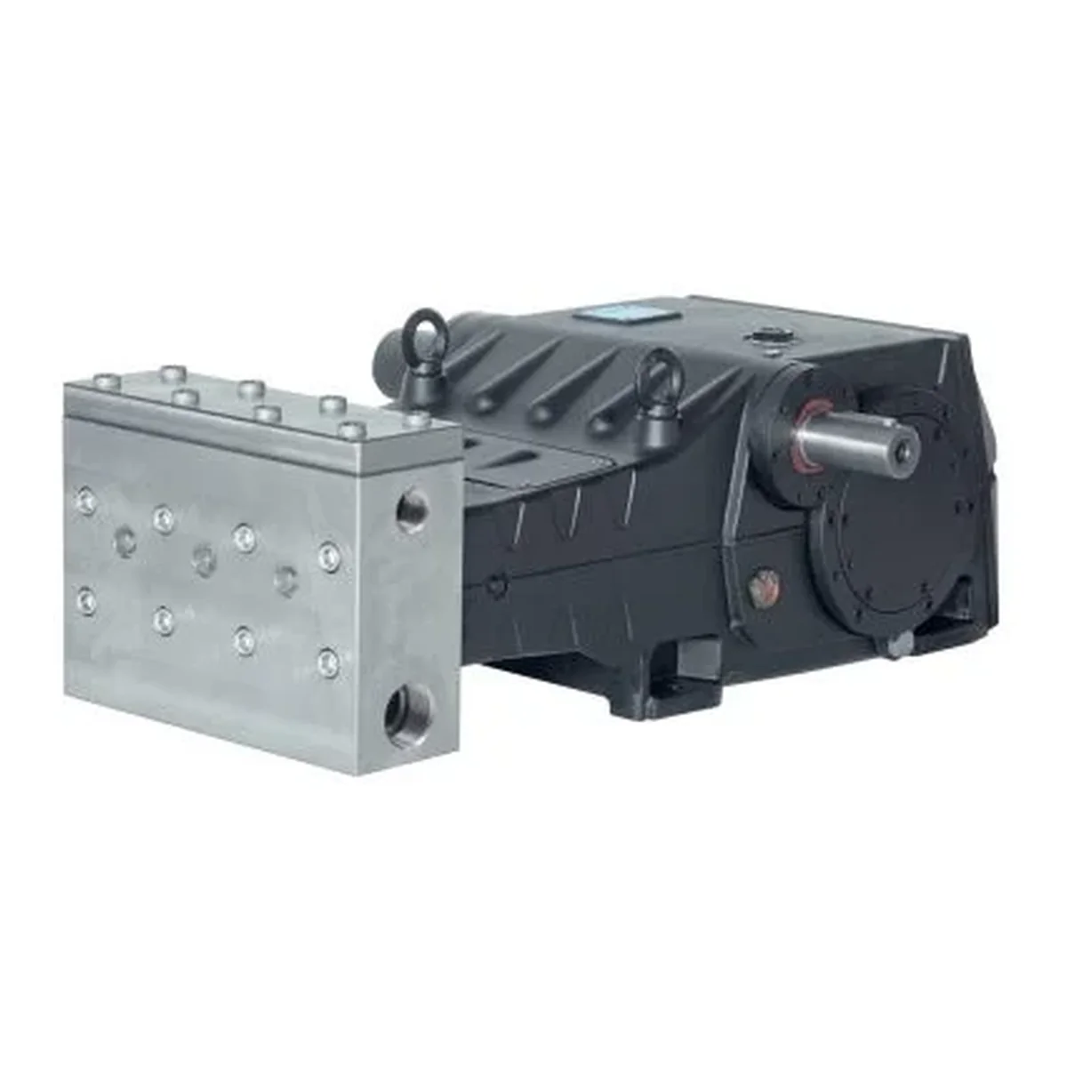 Pompe PRATISSOLI LKN36