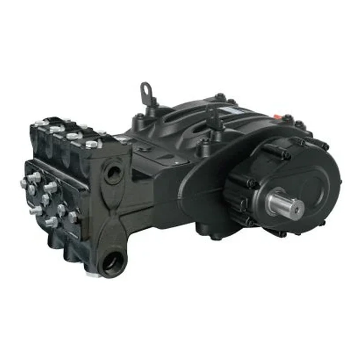Pompe PRATISSOLI MF7M7B