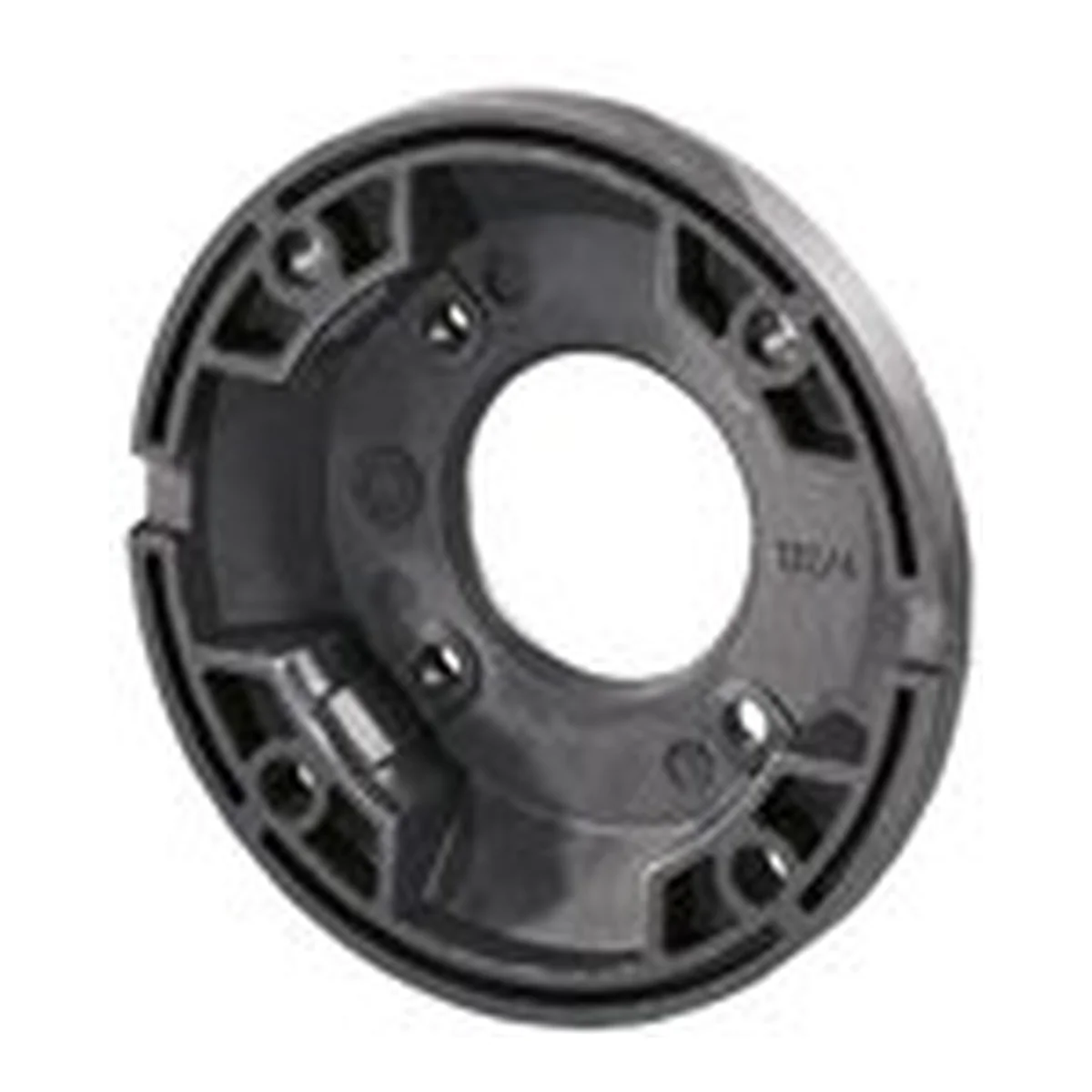 Bride ANNOVI REVERBERI Bride F6 (AR 1581)