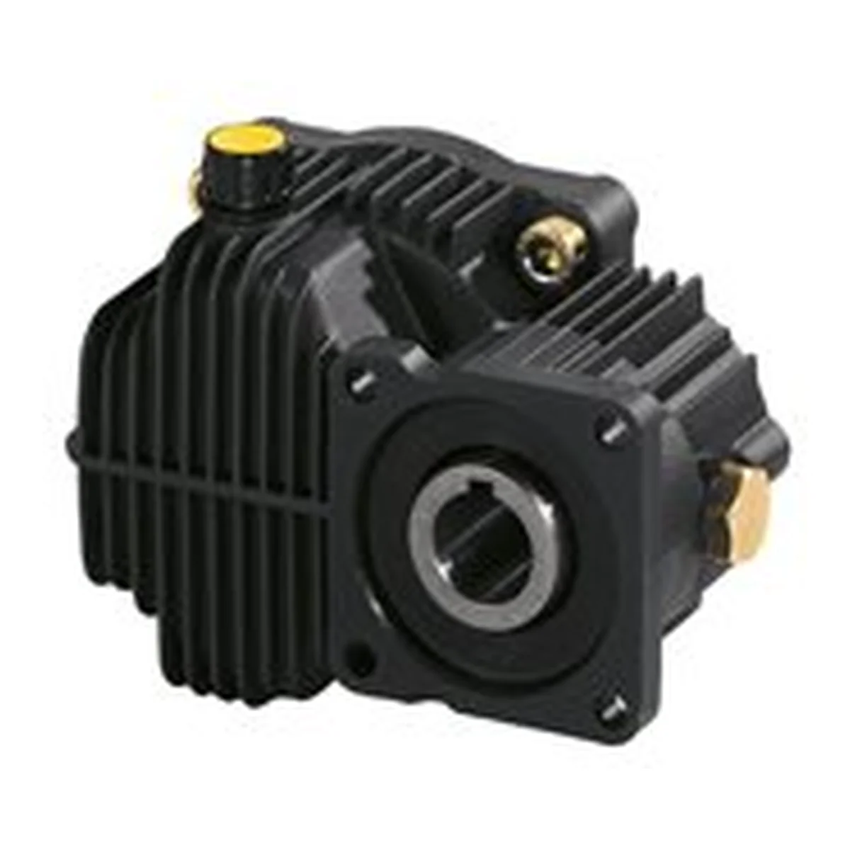 Réducteur ANNOVI REVERBERI CR 3/4" (AR 1694)