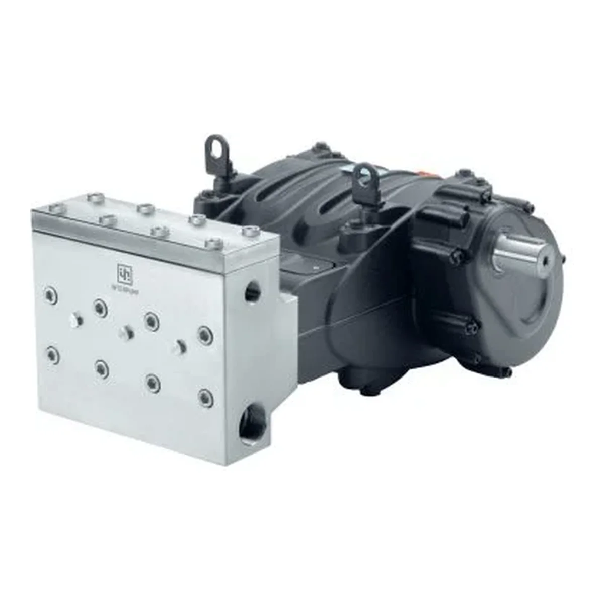 Pompe PRATISSOLI MWN-H-P-ASTM-F51